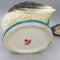 Mid Century Turkey Serving Container (DS) 1642