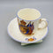 1939 King George Cup /saucer (ST)