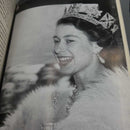 Royal Her Majesty Queen Elizabeth II (SBG)