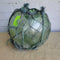 Large Glass Net Float (COL