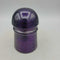 Amethyst Purple Insulator (Jef)