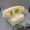Rotary Desk Phone (YVO) 311