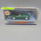 Dinky Toy Match box 1968 Jaguar (DR)