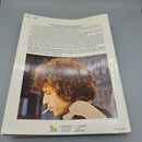 Bob Dylan " An Illustrated History" (JAS)