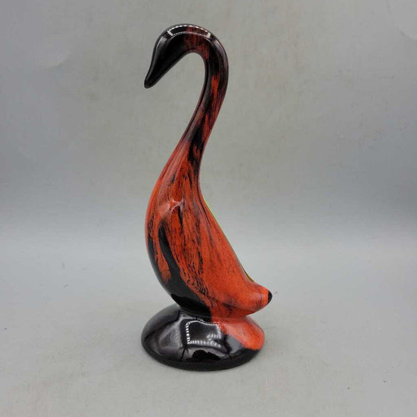 Blue Mountain Duck (Red) ((YVO) (402)