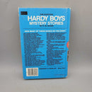 The Hardy Boys