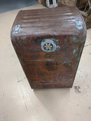 A Copper Cooler