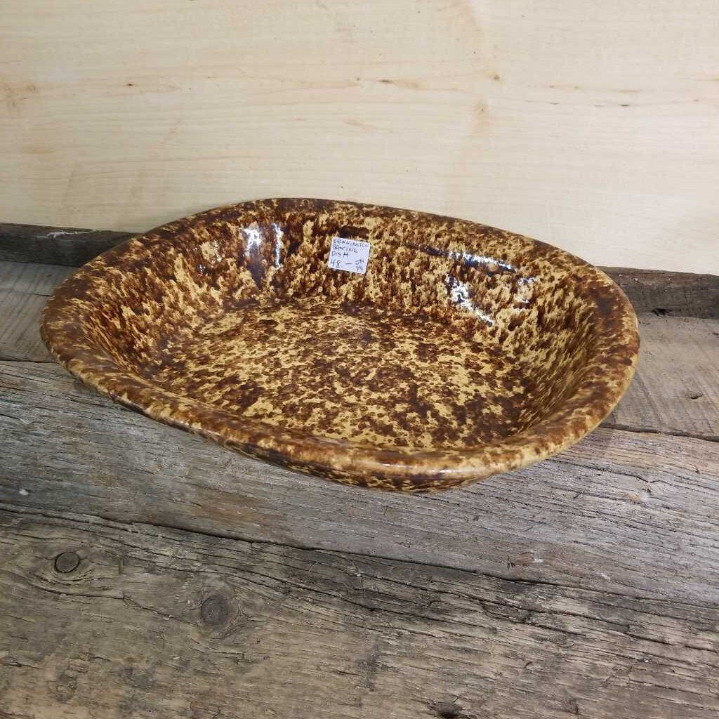 Bennington Baking dish (JH49)