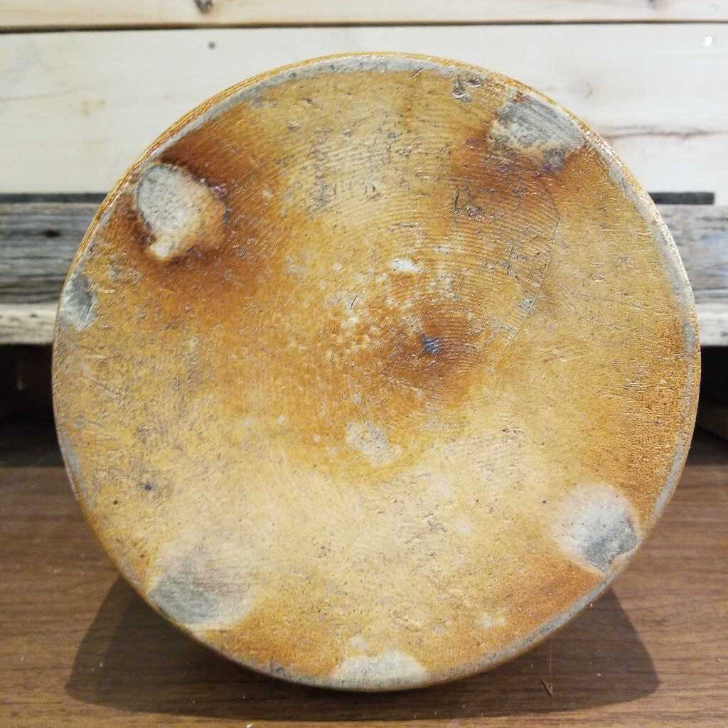 Toronto Pottery Jug