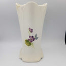 Radford Hand Painted Vase (ST)
