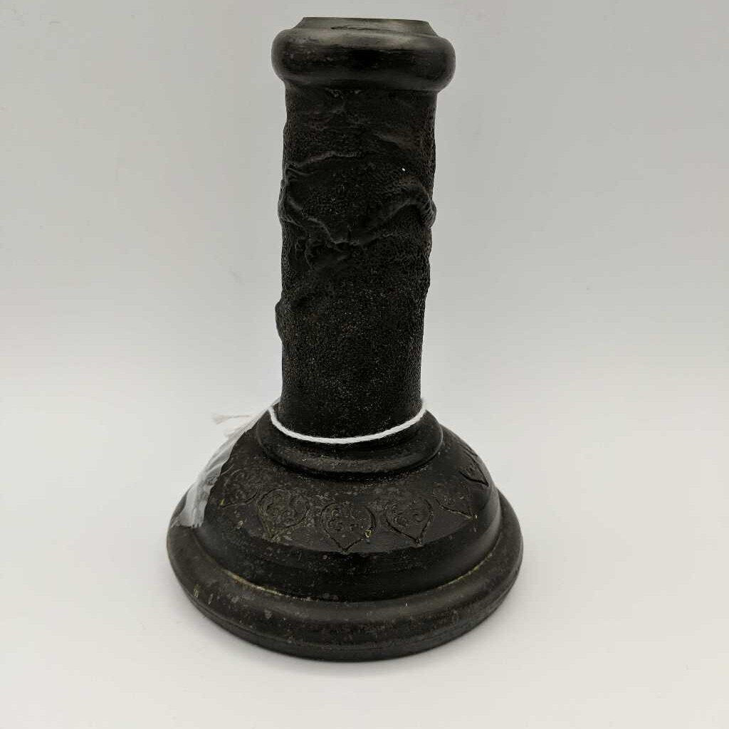Antique Nippon Japan Dragon Vase (M2) (904)