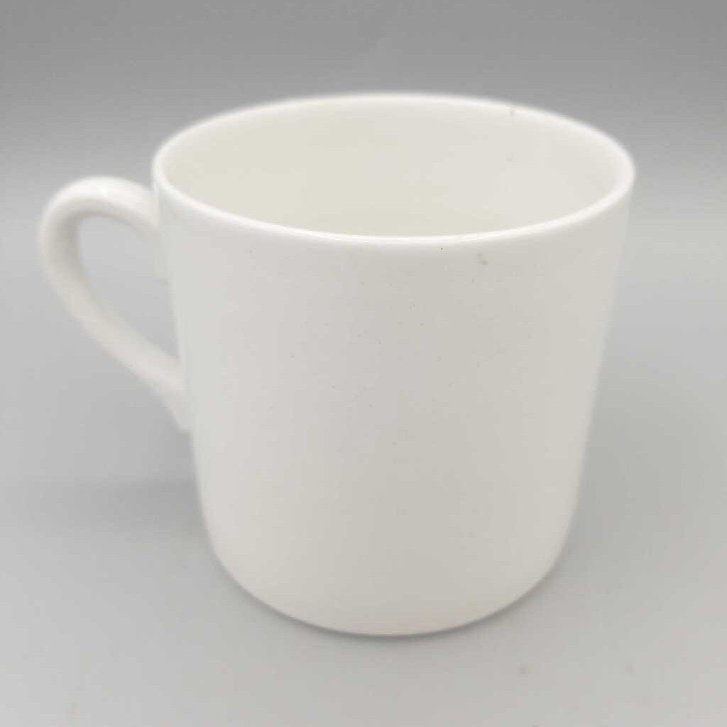 George V Coronation mug (JH49)