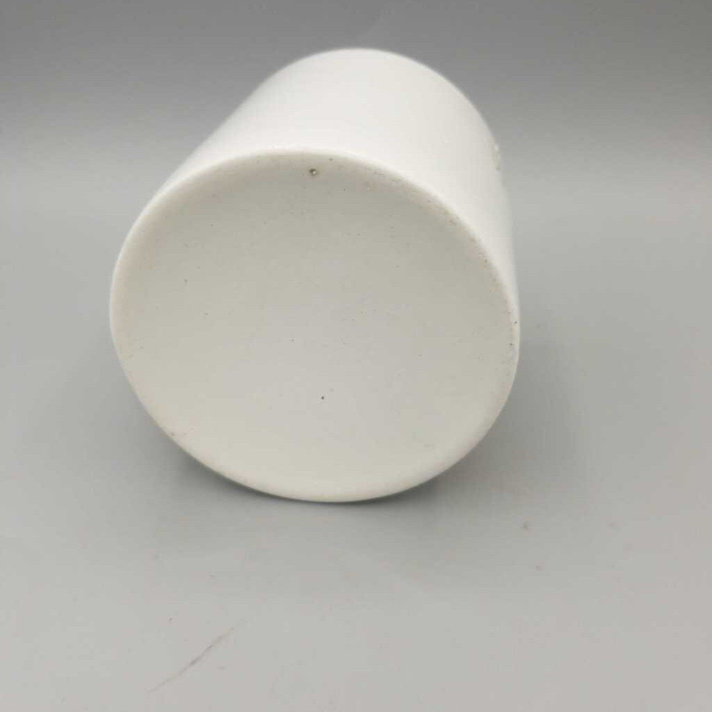 George V Coronation mug (JH49)