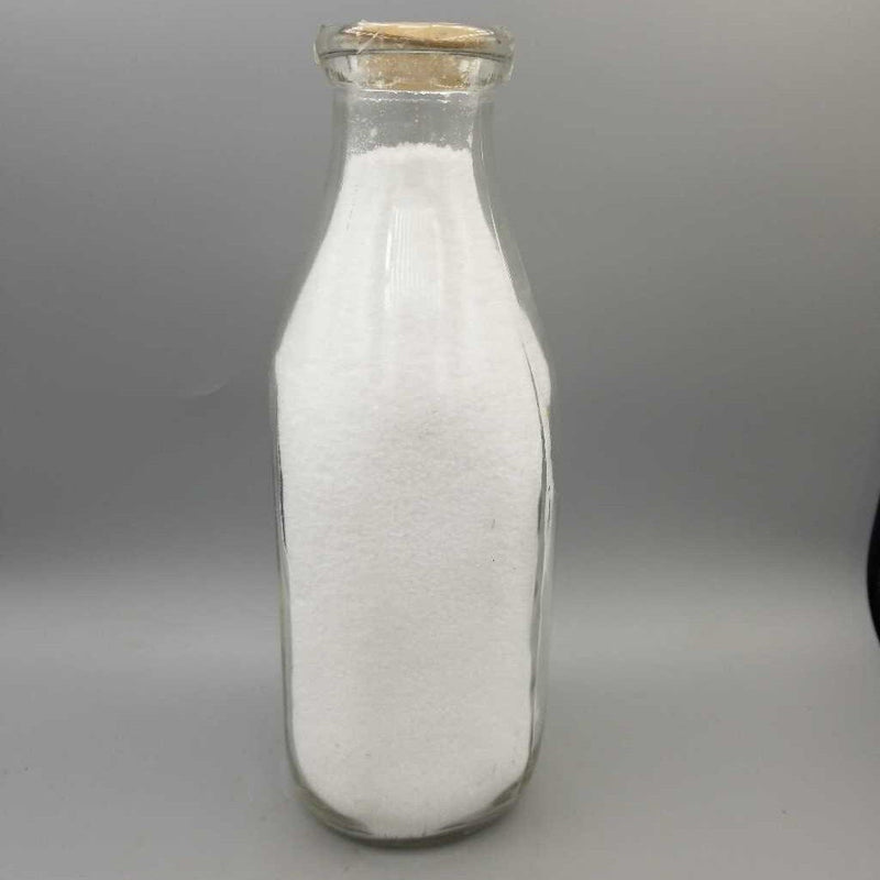 "Gardiners Dairy" Bottle Goderich, Ontario (JEF) (309)