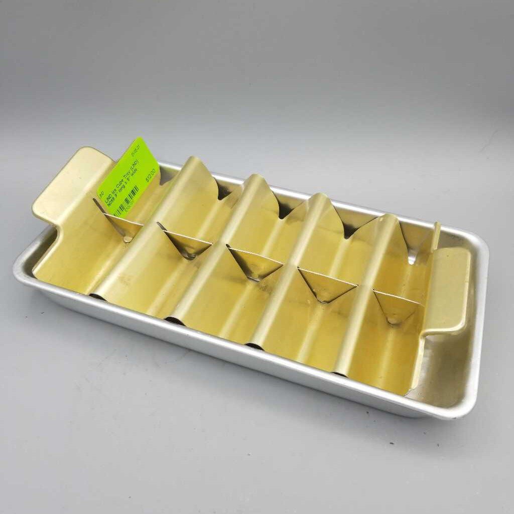 Ice Cube Tray (LIND) N058