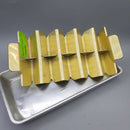Ice Cube Tray (LIND) N058