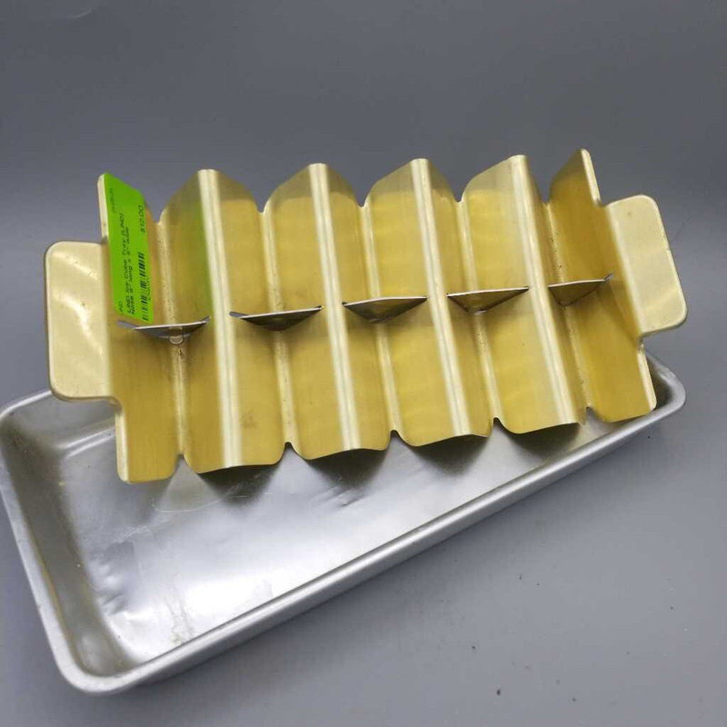 Ice Cube Tray (LIND) N058