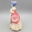 Royal doulton "Cissie" (NS)