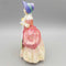 Royal doulton "Cissie" (NS)