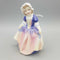 Royal doulton "Dinky Do" (DEB)