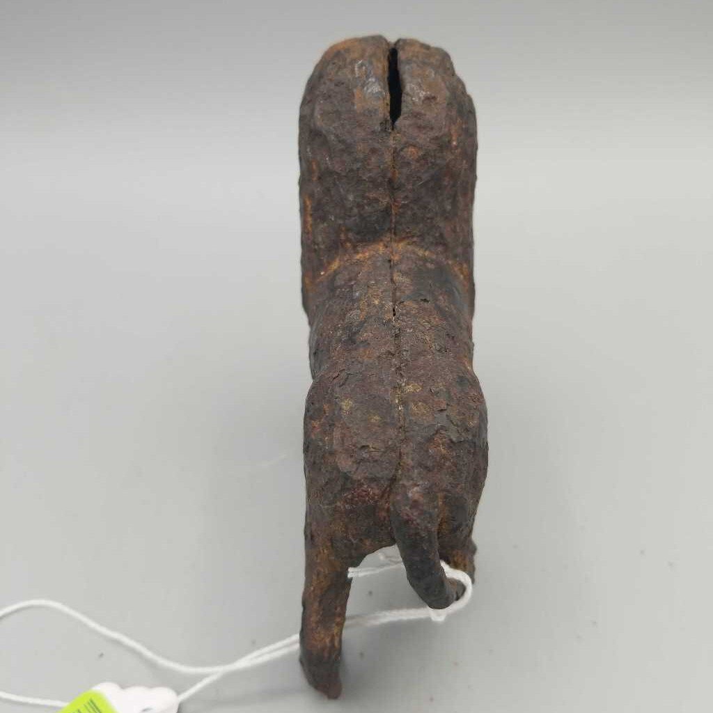 Vintage Lion Bank (GEC) (D1709)