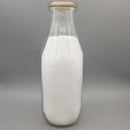 Finnegan's Dairy Bottle (Jef)