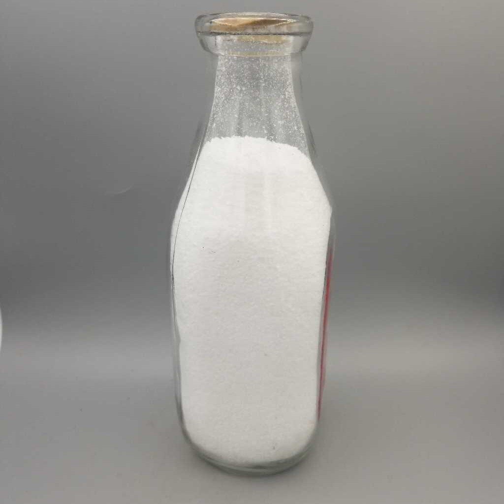 Finnegan's Dairy Bottle (Jef) # 352