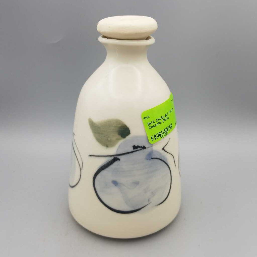 Sunnybrook Dairy Milk Bottle pint Waterdown (Jef) Sunnybrook Dairy Milk Bottle pint Waterdown (Jef)