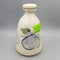 Studio Art Pottery Decanter (RHA)