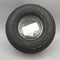 Firestone Tire Ashtray (DR)