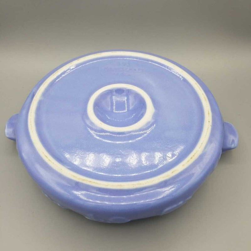 USA Pottery Childs Bowl (JAS)