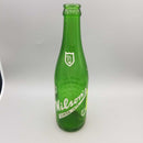 Wilson's Soda Bottle (JAS)