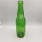 Wilson's Soda Bottle (JAS)