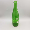 Wilson's Soda Bottle (JAS)