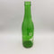 Wilson's Soda Bottle (JAS)