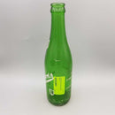 Wilson's Soda Bottle (JAS)