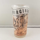 Virginia Glass Souvenir (JAS)