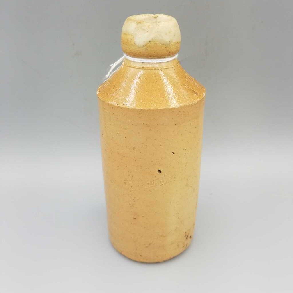 Ginger Beer Bottle J Sheerin (SC) 1011