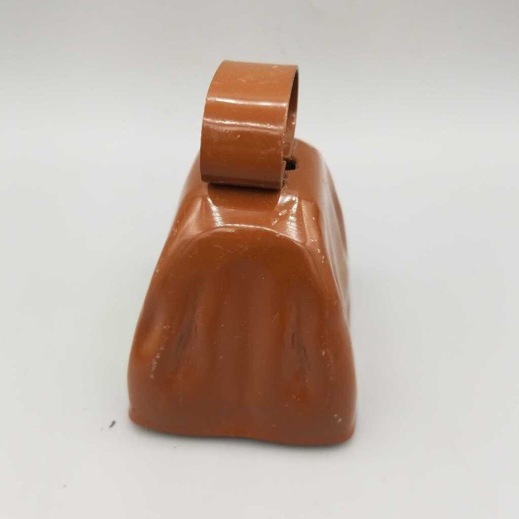 Jamboree USA Cow Bell (JAS)