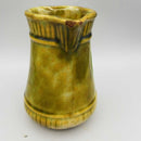 Brantford Pottery Creamer (JAS)