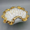 London China Shell Souvenir Item (JAS)