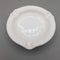 Shelley China Ashtray (JAS)