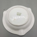 Shelley China Ashtray (JAS)