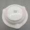 Shelley China Ashtray (JAS)