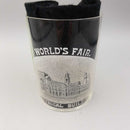 World's Fair Glass (JAS)