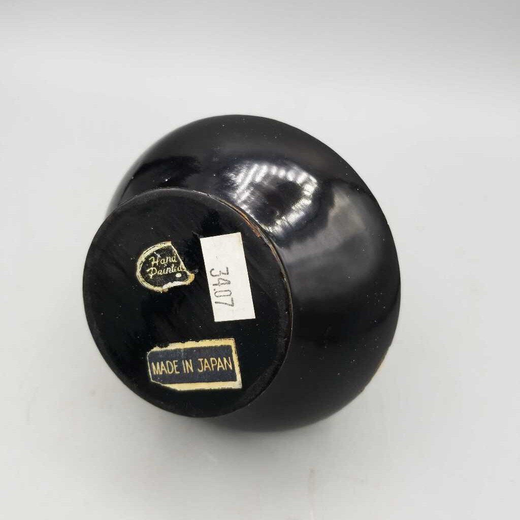 Genie Table Lighter (GEC) D0045