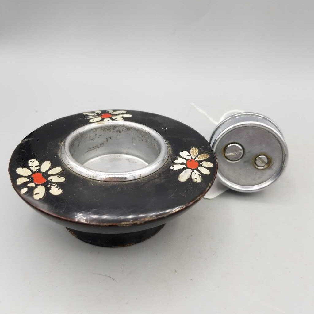 Genie Table Lighter (GEC) D0045