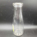 Glendale Dairy Milk bottle (JAS)