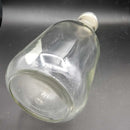 Colborne Dairy Milk bottle (JAS)
