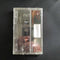 Neil Young Cassette Sealed (JAS)